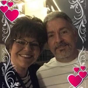 Meet your Posher, Minnette